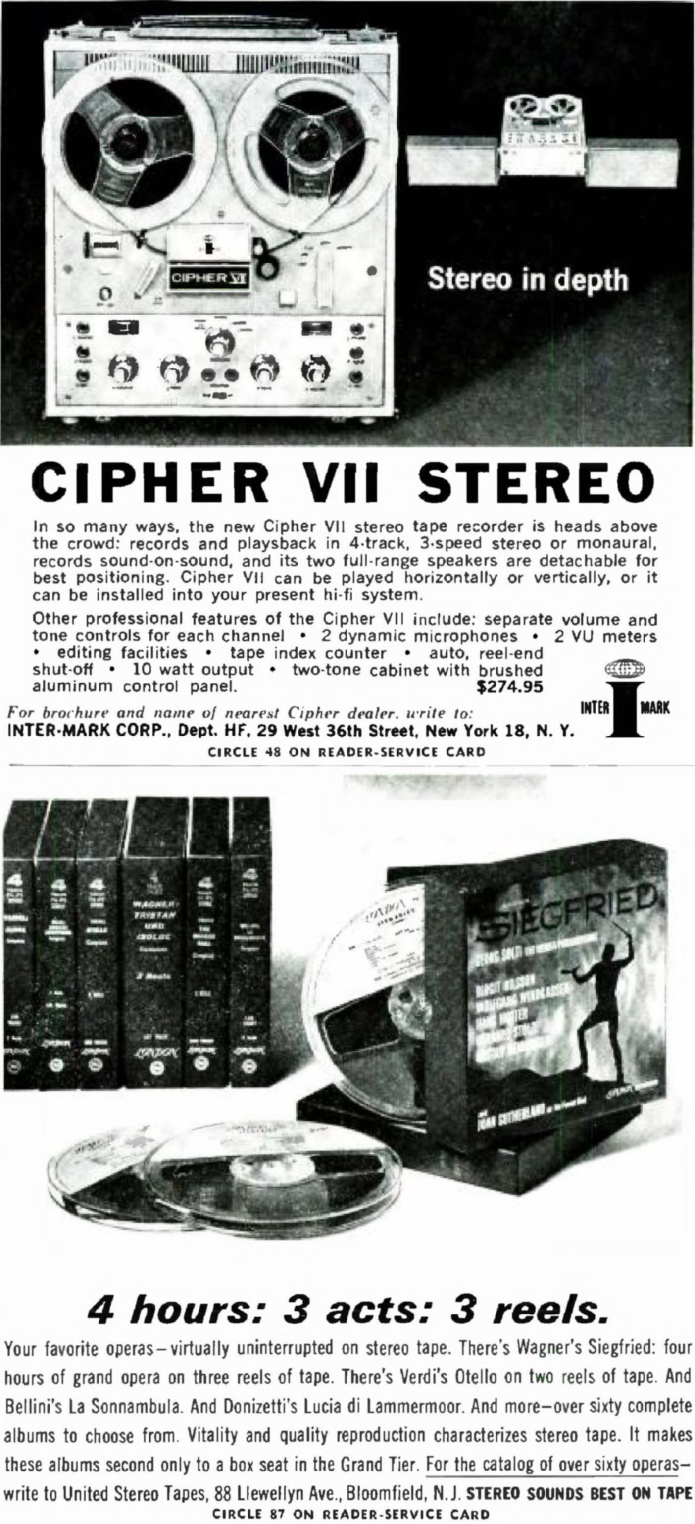 Cipher 1963 89.jpg
